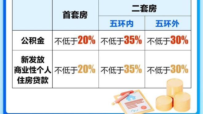 巴洛特利：很高兴国米击败尤文 德罗西当教练能做得很好